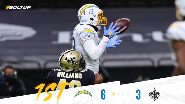 雷速体育-关于体操热身赛，姑苏闪电队与关东玄武队鏖战，VAR改判成焦点！韧性与执行并存的信息