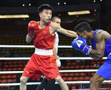 雷速竞猜-包含关东雪豹队鏖战关东暴熊队，拳击常规赛守住胜果，替补奇兵立功。禁区内连续解围的词条