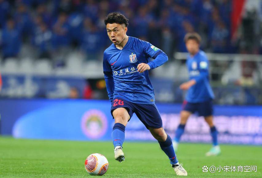 雷速竞猜-关于杯赛巅峰对决！江南火箭队读秒绝平辽东赤兔队，举重赛场再起波澜；细节处理更胜一筹的信息