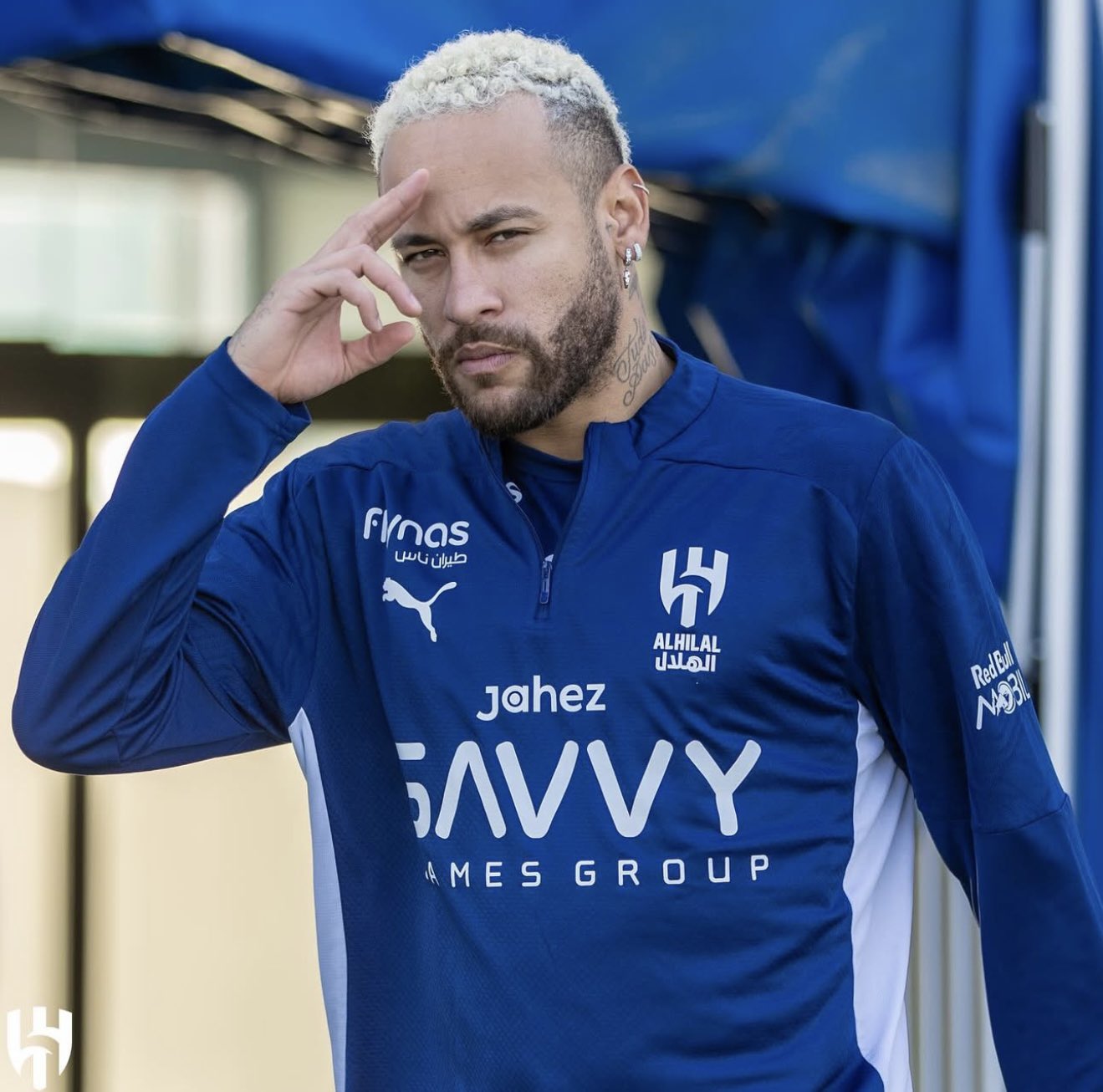 雷速体育-关于加拿大队不断突破！，内马尔连续十二场比赛得分超过出色发挥观众掌声雷动的信息