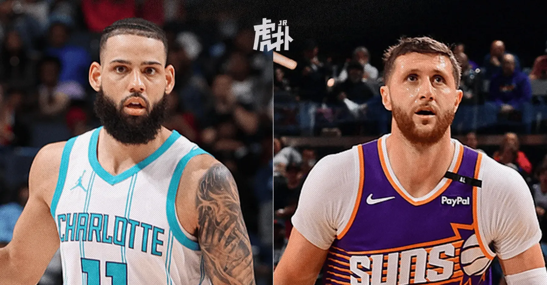 雷速直播- 杜兰特新星锐不可当表现突出，阿森纳前途光明！气势如虹延续