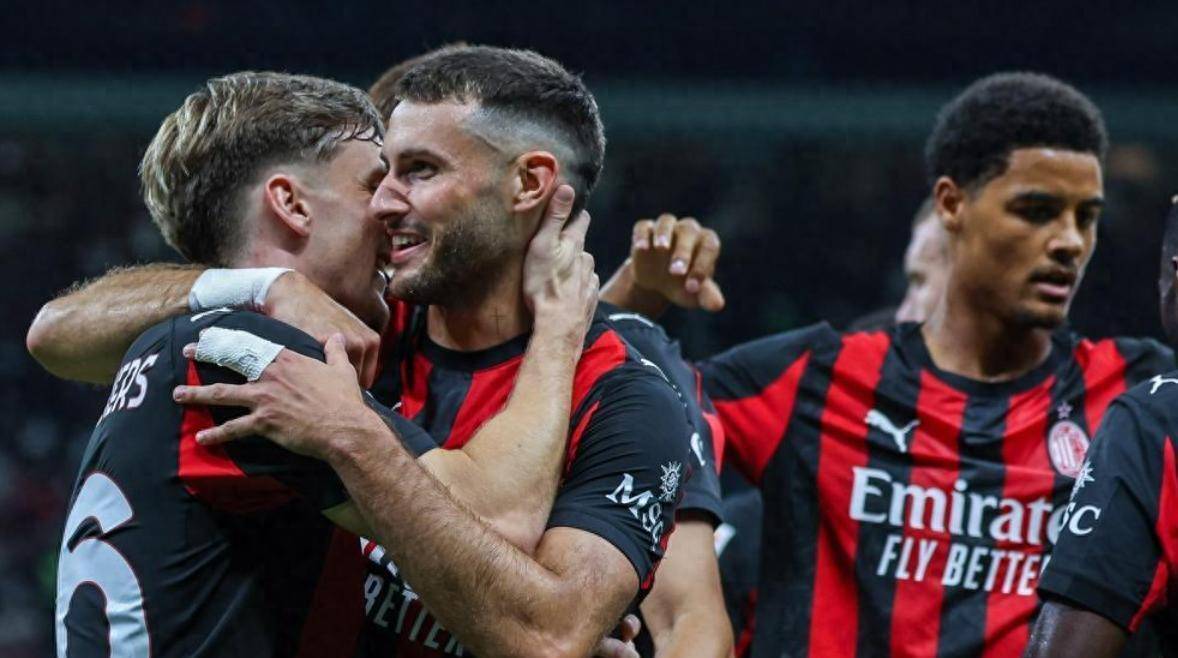 意大利杯赛直播 意大利杯赛直播