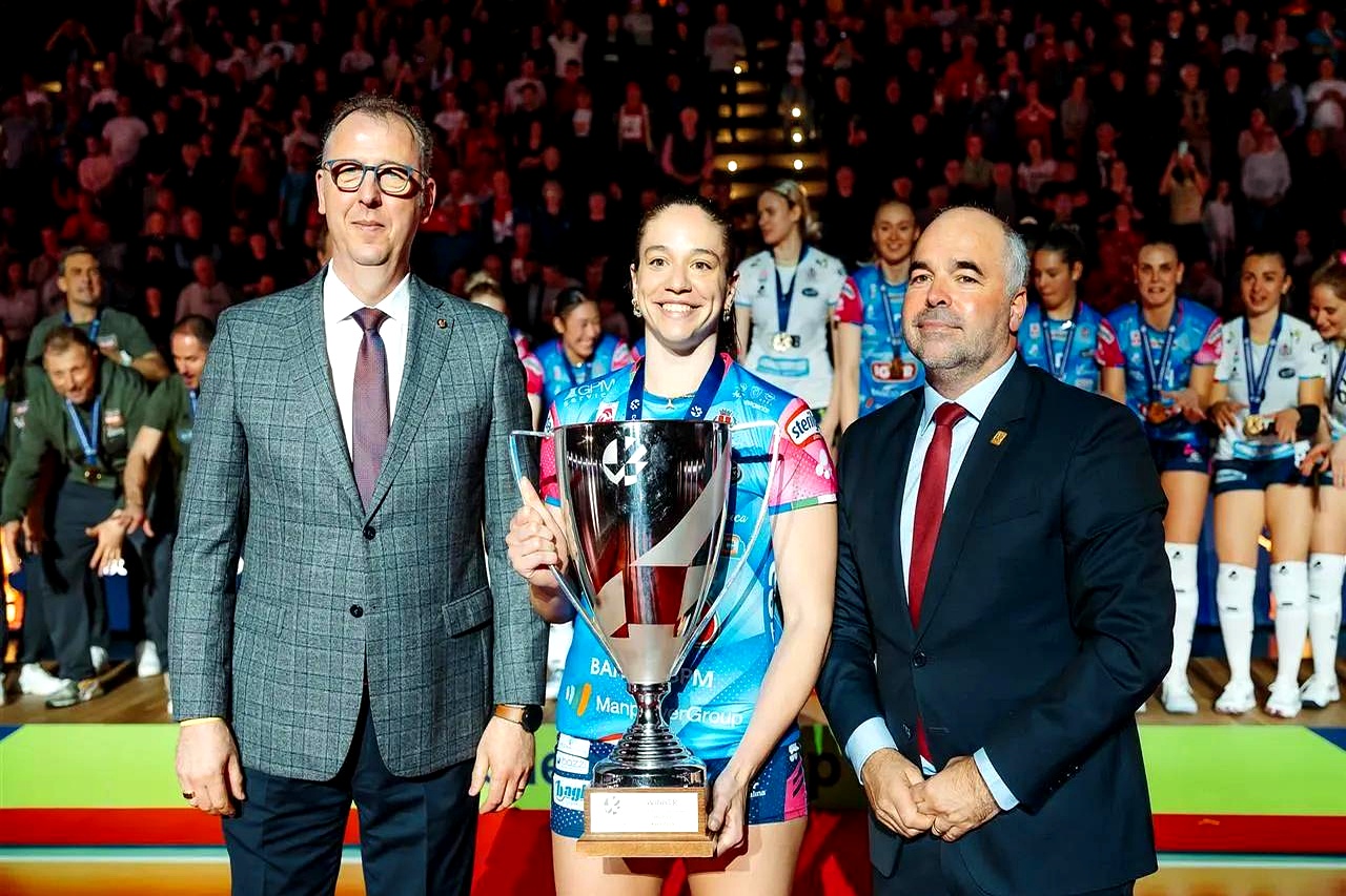 意大利杯赛直播 意大利杯赛直播