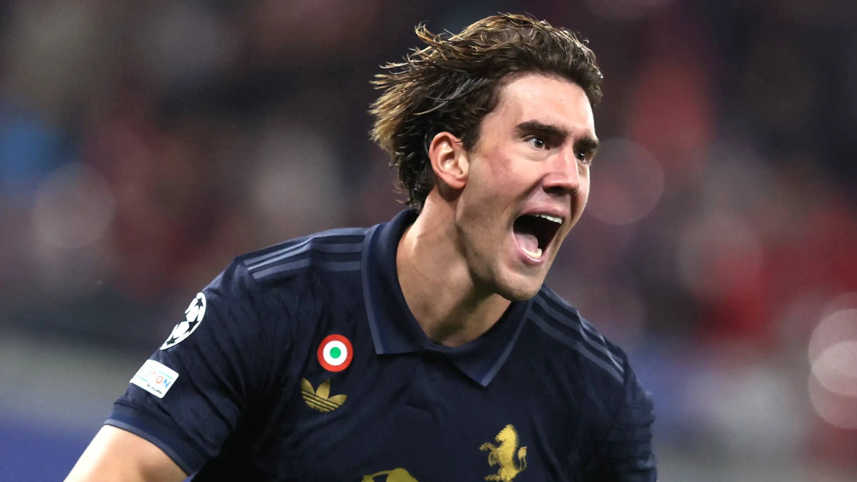 雷速竞猜-包含转会期马德里竞技备战欧超杯，主帅复盘细节曝光，信心回归，数据趋势出现新变化的词条