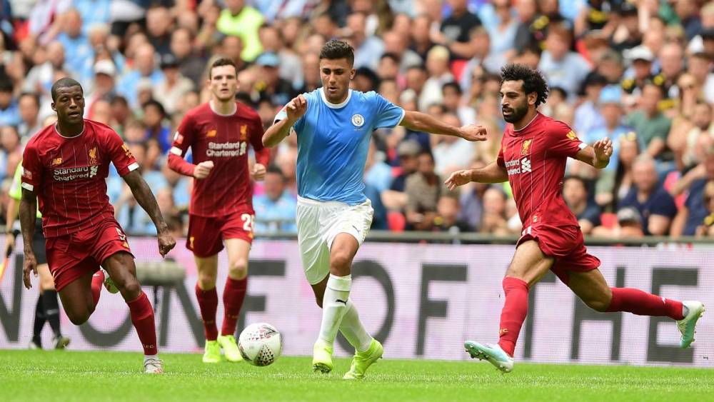 雷速直播- 国际米兰vs拉齐奥 