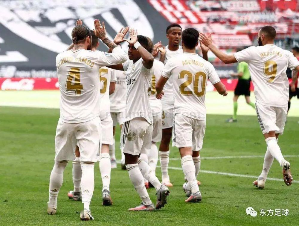 雷速直播-圣安东尼奥马刺训练开放日，加时末段门线救险引欢呼，西甲在即，训练强度明显提升(圣安东尼奥马刺队)