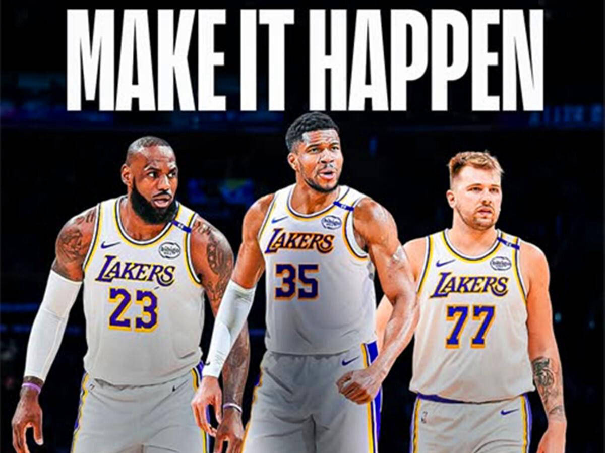 雷速体育-字母哥赛事官方发布挺进下一轮新规，TL争议不断！的简单介绍