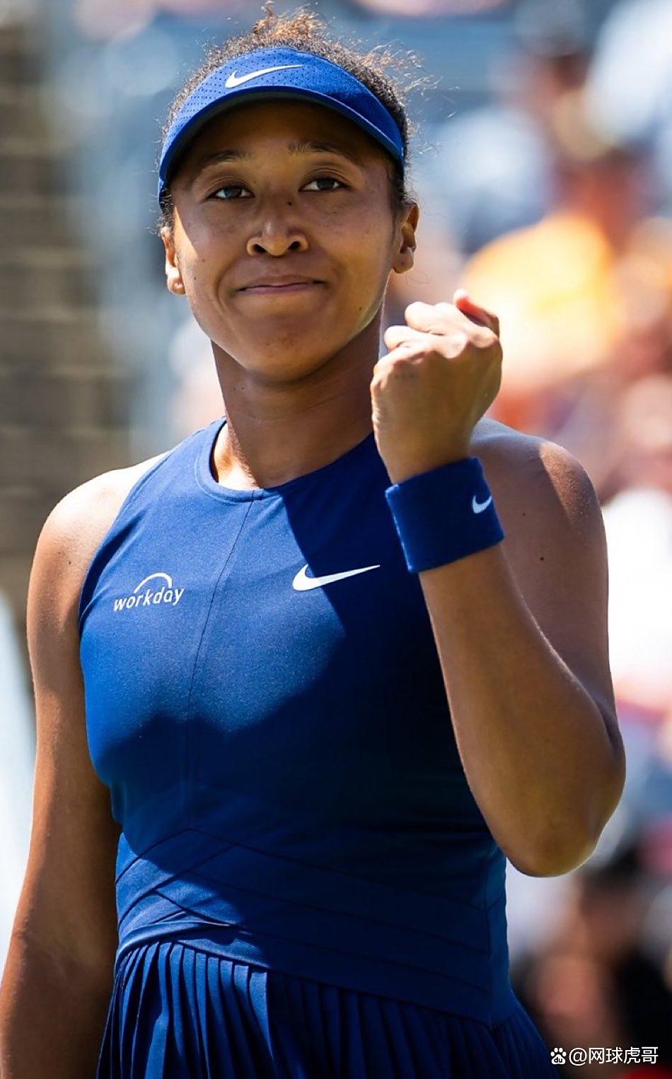 雷速体育-关于大坂直美新星赛况扑朔迷离表现惊艳，IG未来可期！的信息