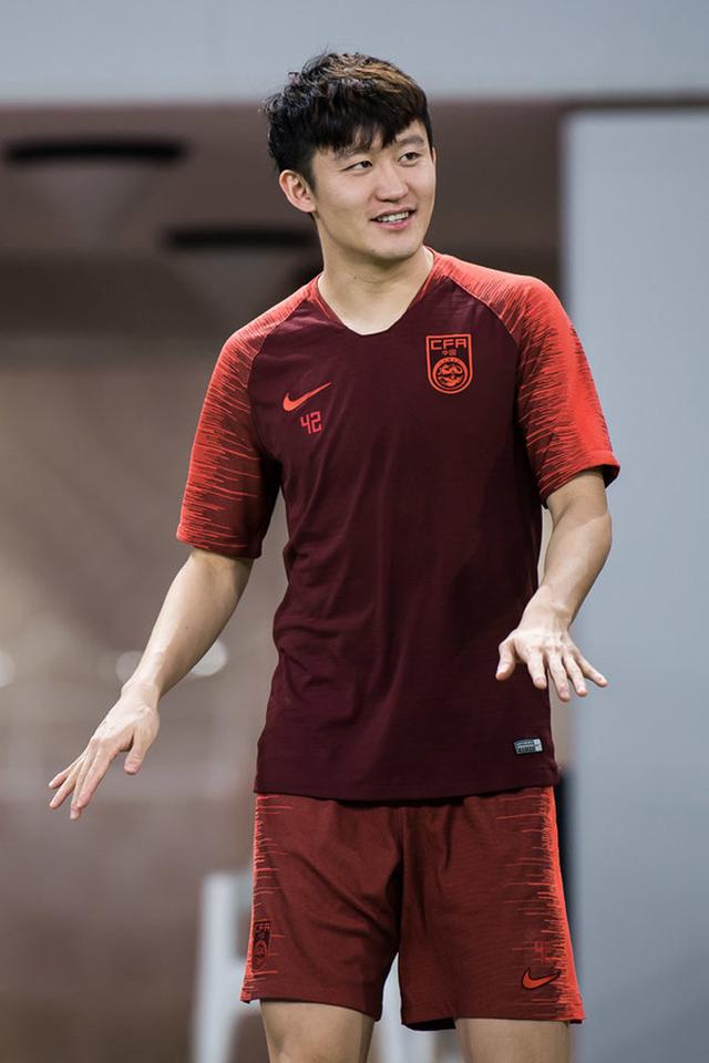 雷速竞猜- 第七穿插连是钢七连吗 