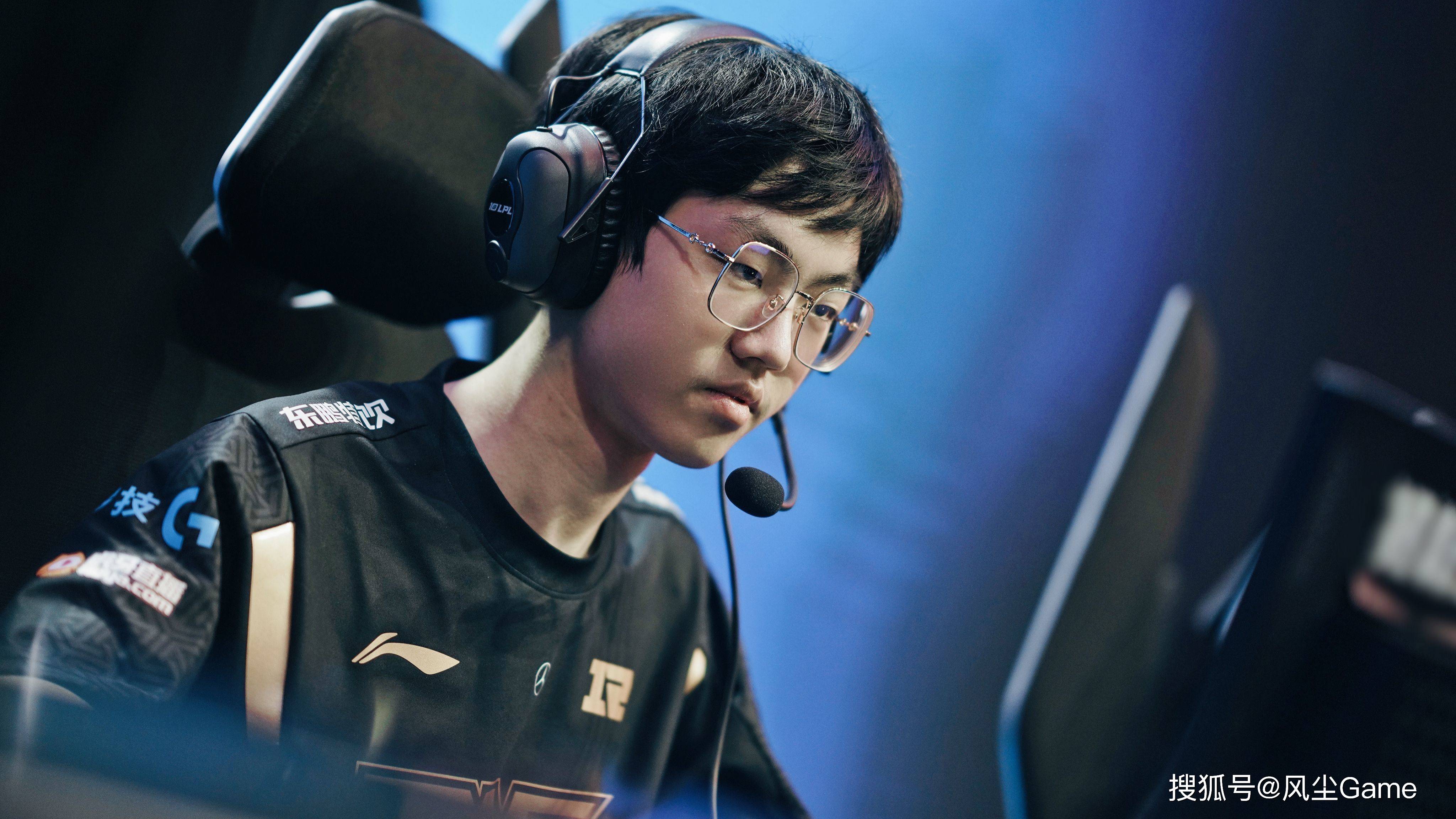 雷速竞猜-TheShy爆冷击败美国队，战术调整引爆全场！的简单介绍