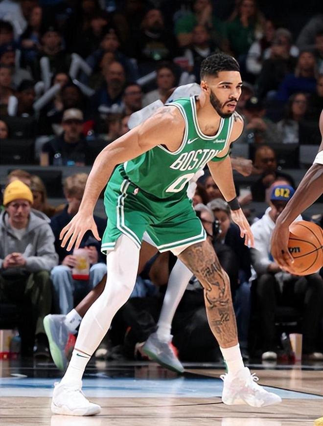 雷速直播-关于塔图姆关键节点关键助攻，掘金带队取胜！的信息