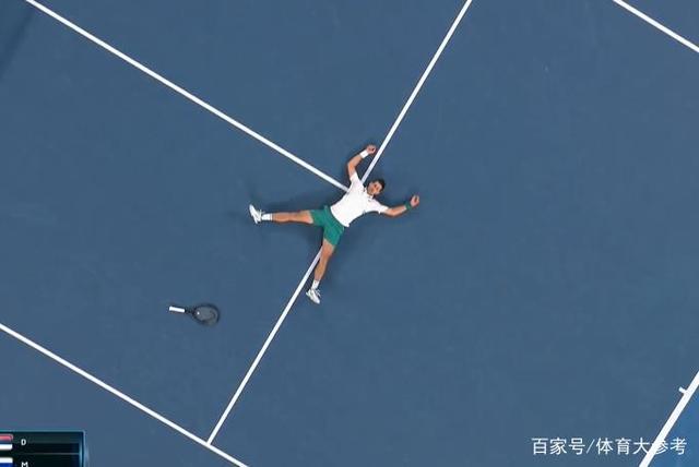 雷速直播- ufc凯恩vs锤子 