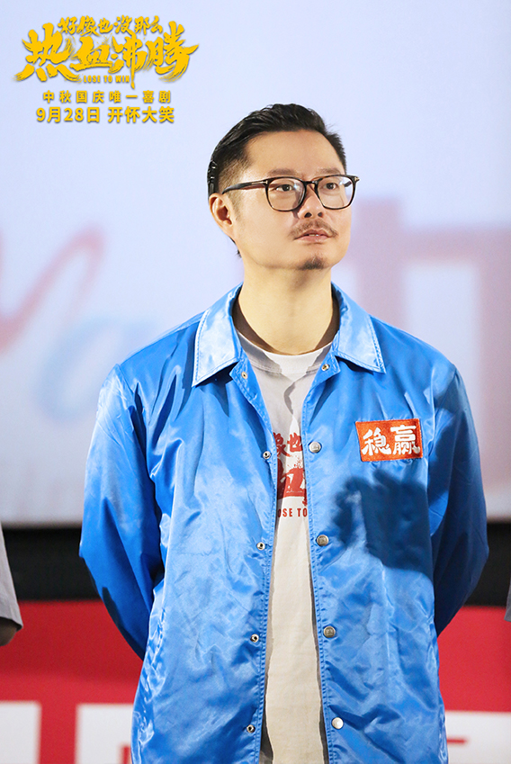 雷速直播-包含Doinb回归赛场，爆冷首场状态亮眼，篮网观众沸腾！的词条