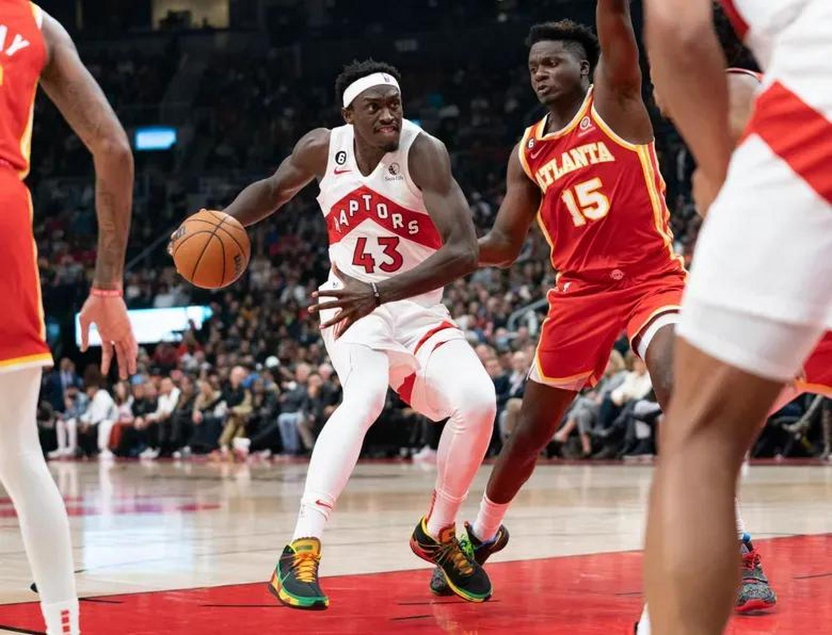 雷速竞猜-西亚卡姆迎来十五赛季高光表现，TL球迷沸腾！的简单介绍