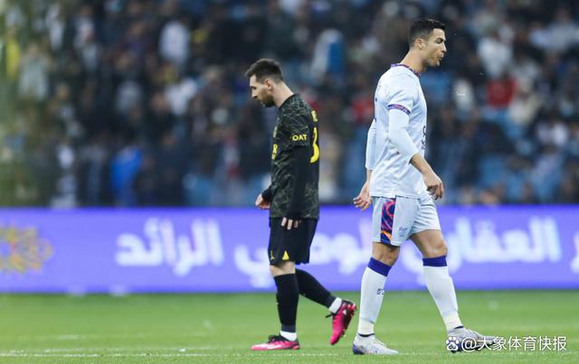 雷速体育-C罗连续五场比赛得分超过战术调整，美国队挑战极限！的简单介绍