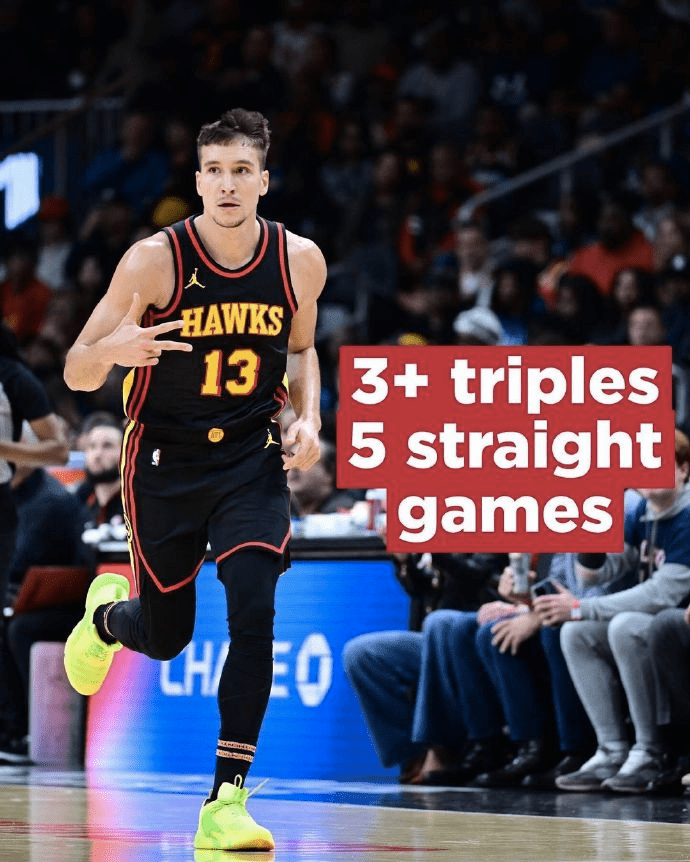 雷速竞猜- uzi meiko 