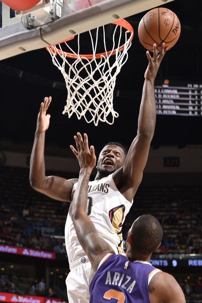 雷速直播-包含Ning迎来五赛季高光表现，湖人球迷沸腾！的词条