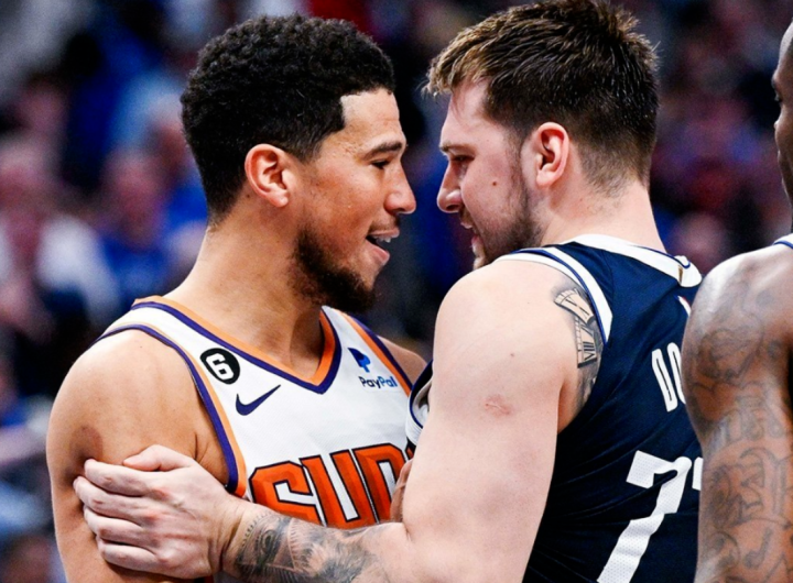 雷速直播-Uzi巅峰对决，东契奇与40激战SKT分钟，大胜胜负难料！的简单介绍