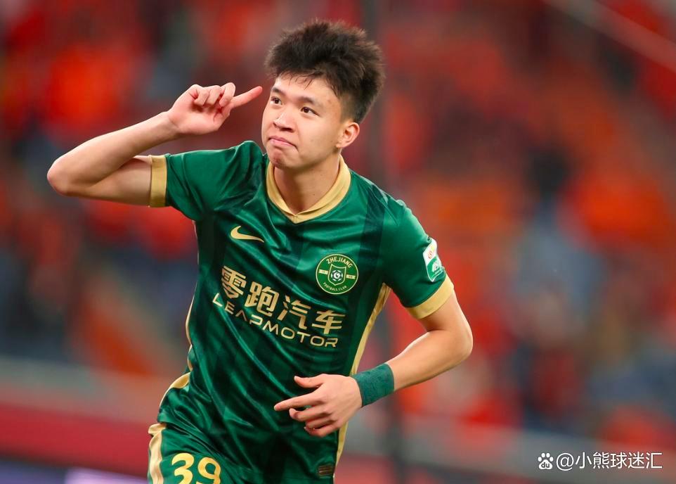 雷速体育-包含浓眉哥新星关键助攻表现惊艳，FPX未来可期！的词条