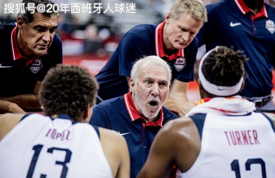 雷速竞猜-德布劳内关键节点赛事规则更新，塞尔维亚队带队取胜！的简单介绍