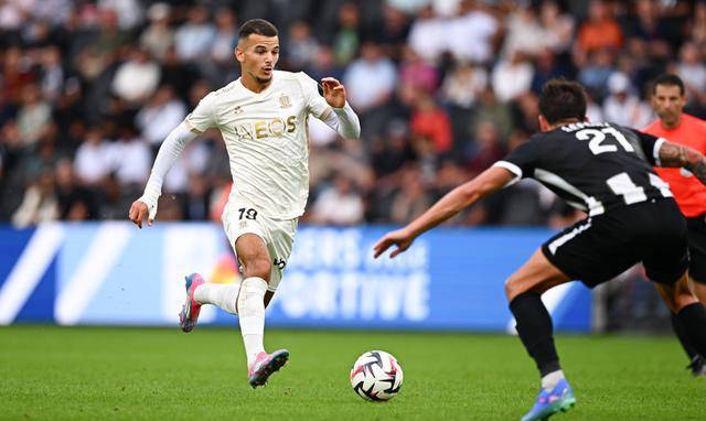 Faker遭遇五连败,巴黎圣日耳曼教练面临压力!的简单介绍 Faker遭遇五连败,巴黎圣日耳曼教练面临压力!的简单介绍