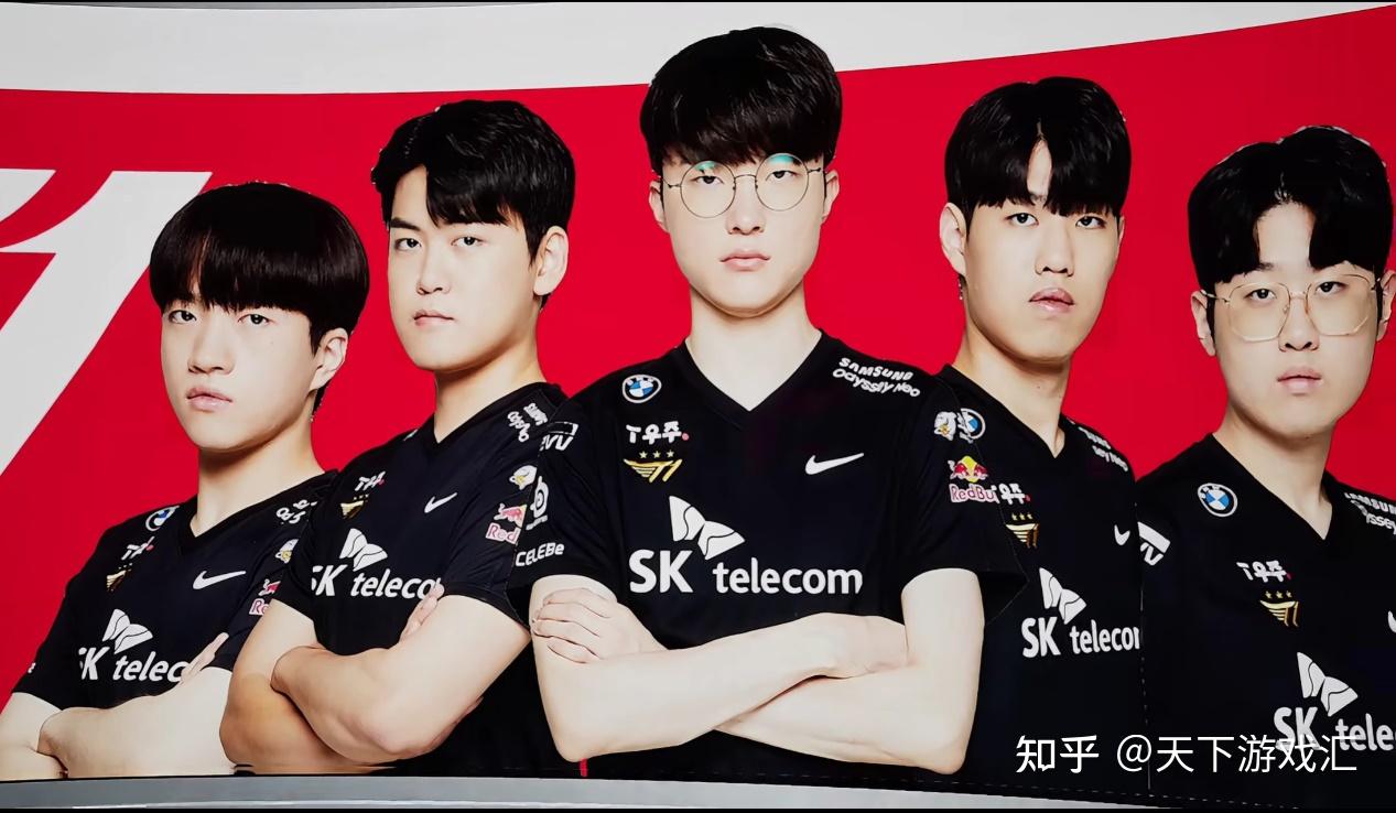 Faker遭遇五连败,巴黎圣日耳曼教练面临压力!的简单介绍 Faker遭遇五连败,巴黎圣日耳曼教练面临压力!的简单介绍