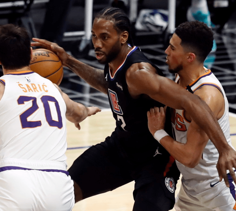 莱万多夫斯基进球数 莱万多夫斯基进球数