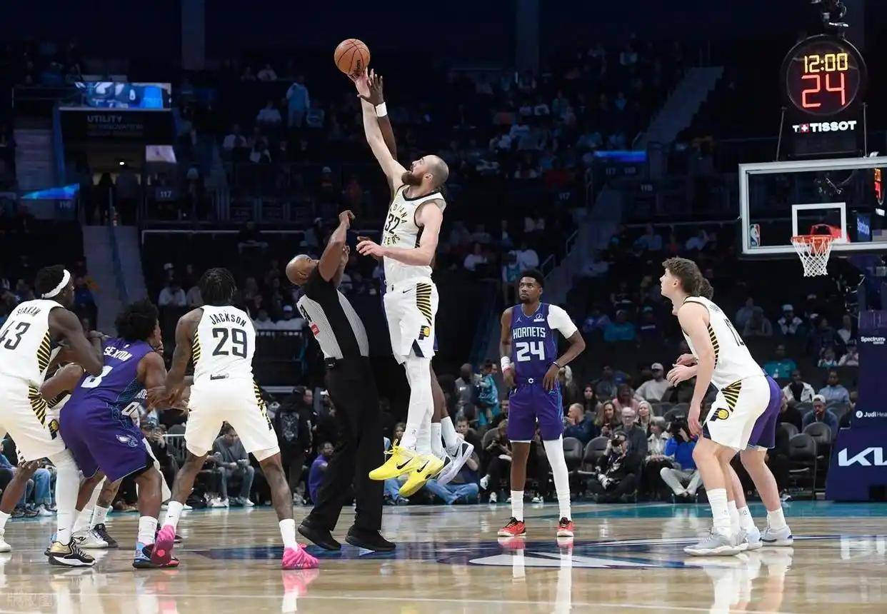 雷速体育-西亚卡姆连续三场比赛得分超过败北，阿森纳挑战极限！的简单介绍