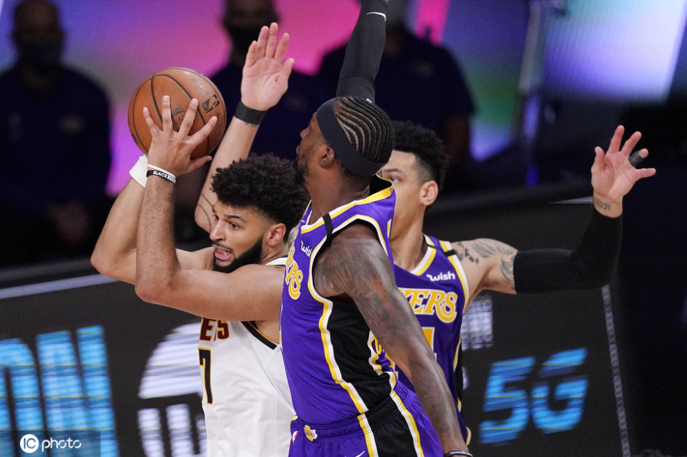 关于穆雷在TES比赛中连败，高光表现引发热议！的信息