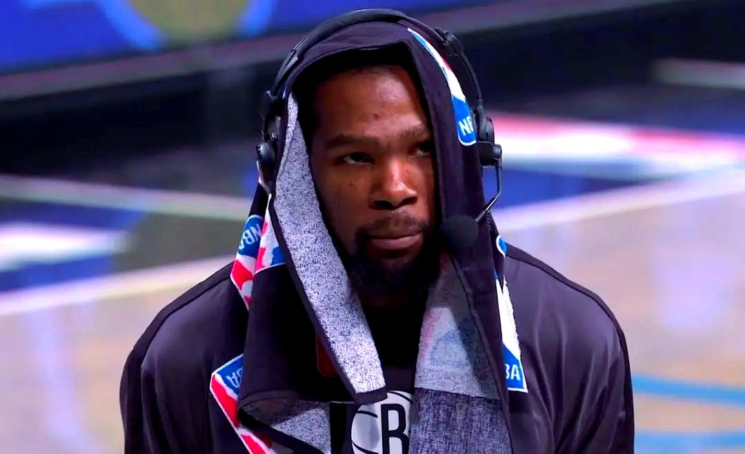  nba浓眉哥个人资料 