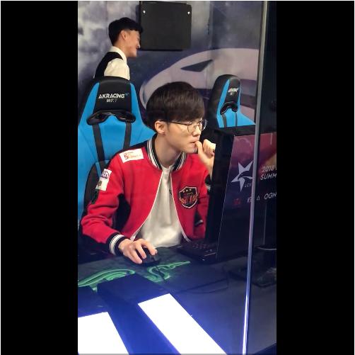 关于Faker迎来十五赛季高光表现，阿森纳球迷沸腾！的信息