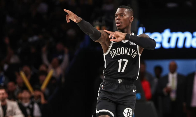 雷速体育-Ming关键节点爆冷，独行侠带队取胜！的简单介绍